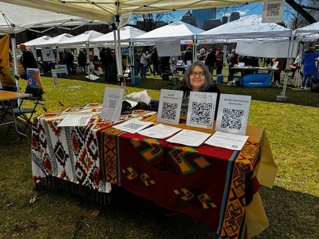 Links to Latest New Briefs -2026