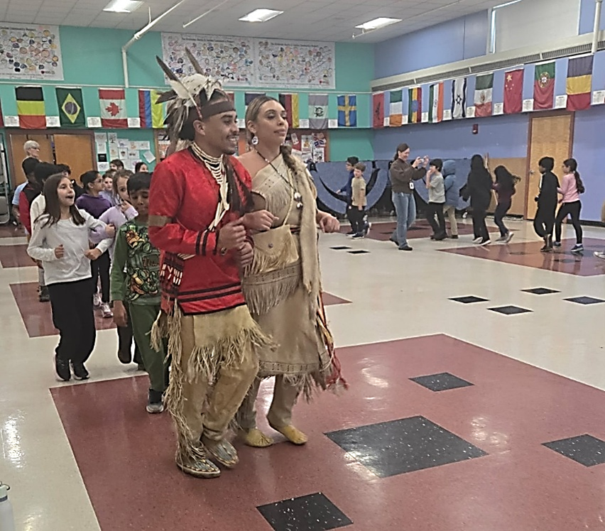 Links to the 2025 New Briefs