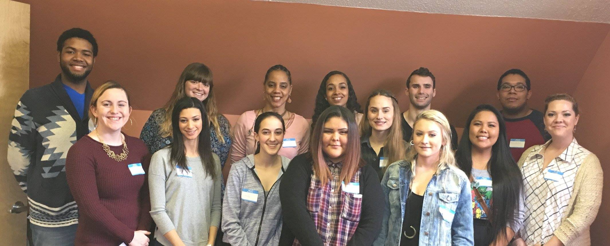 Group of Students.jpg