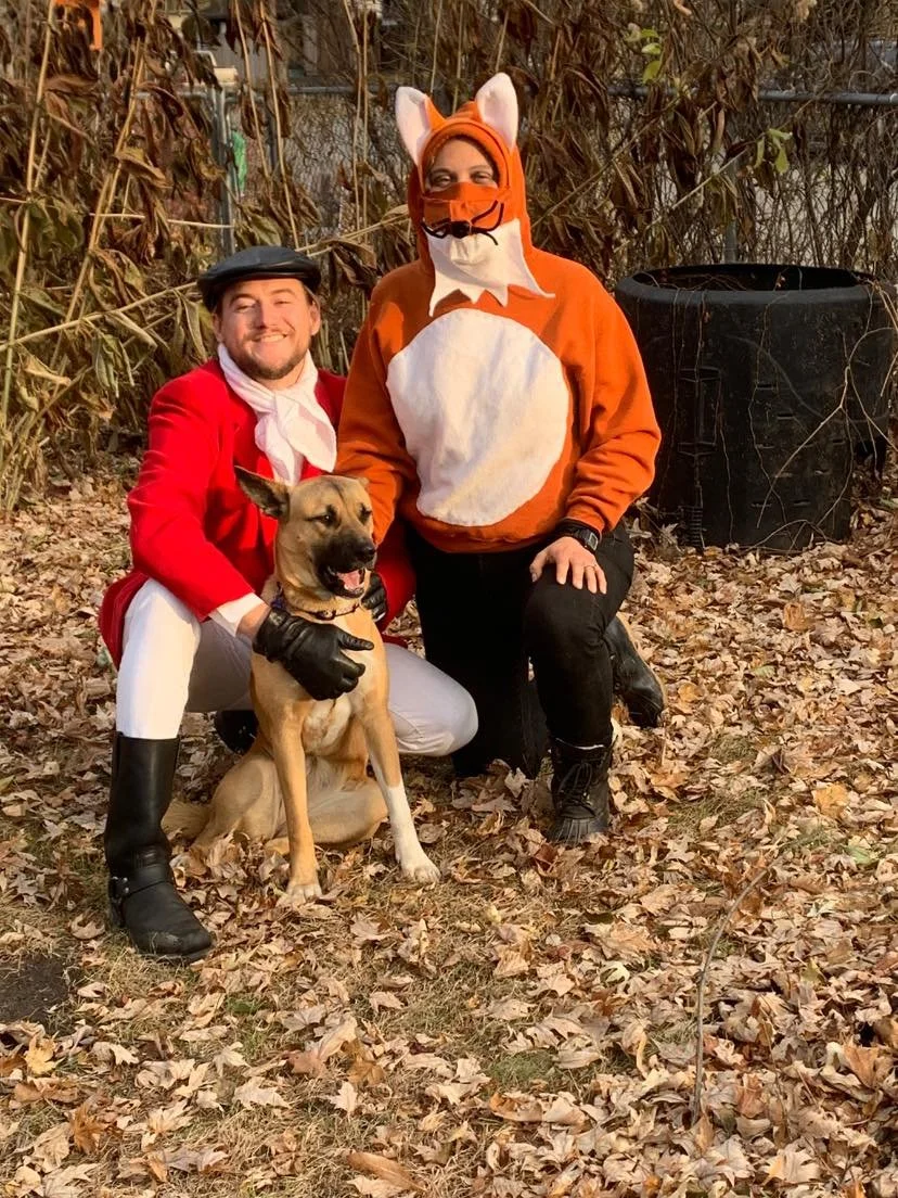 Newsletter: Big Wheel Keep on Turning