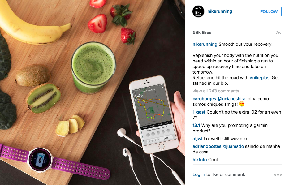 Screen-Shot-2015-11-17-at-11.53.54-AM_934.png