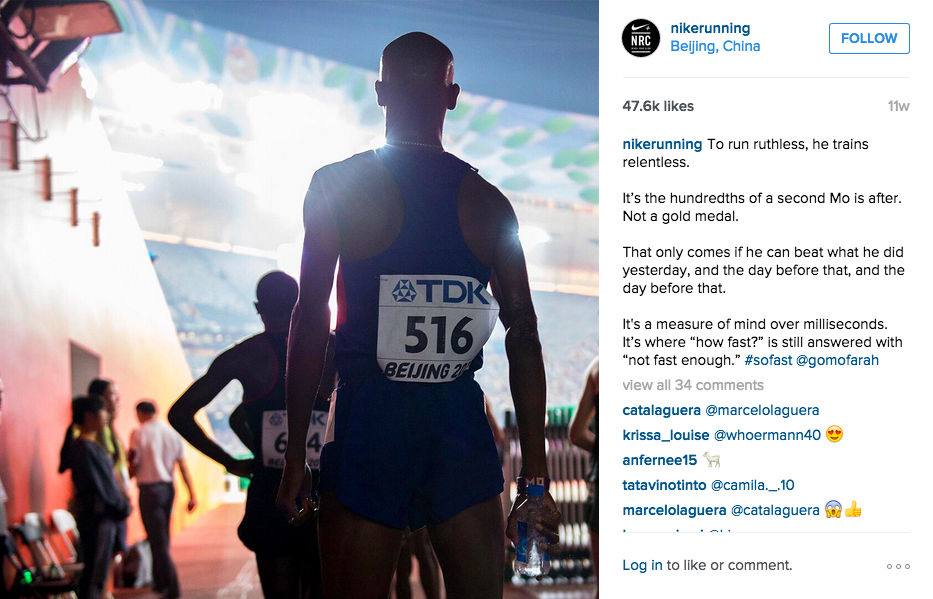 Screen-Shot-2015-11-17-at-11.55.18-AM_933.png