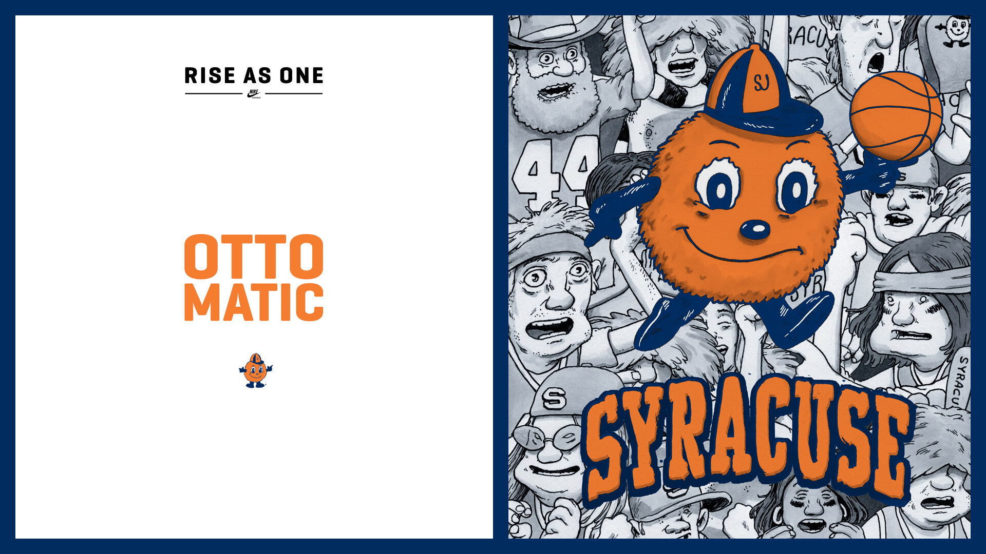 SyracuseOrange_o.jpg