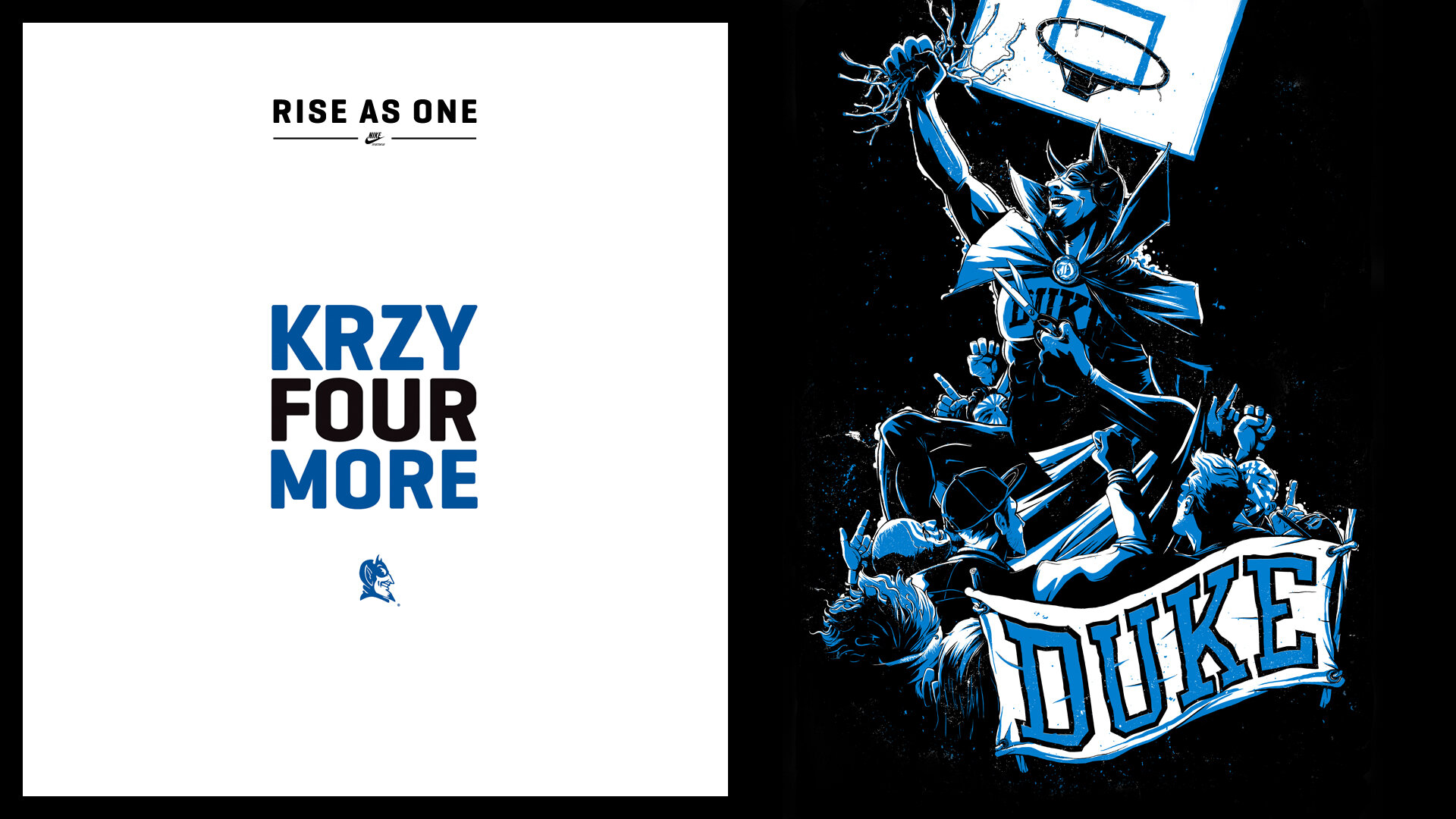 DukeBlueDevils_o.jpg