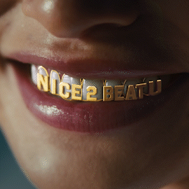 Nike - Women's World Cup