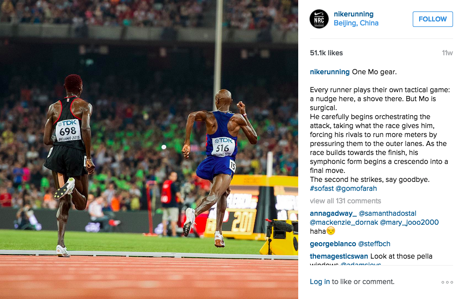 Screen-Shot-2015-11-17-at-11.55.06-AM_934.png