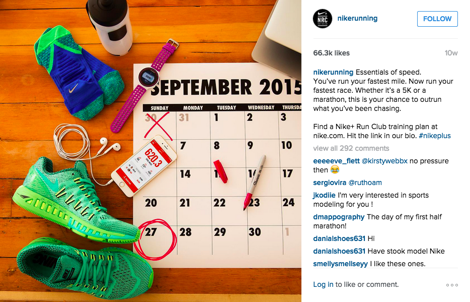 Screen-Shot-2015-11-17-at-11.54.43-AM_934.png
