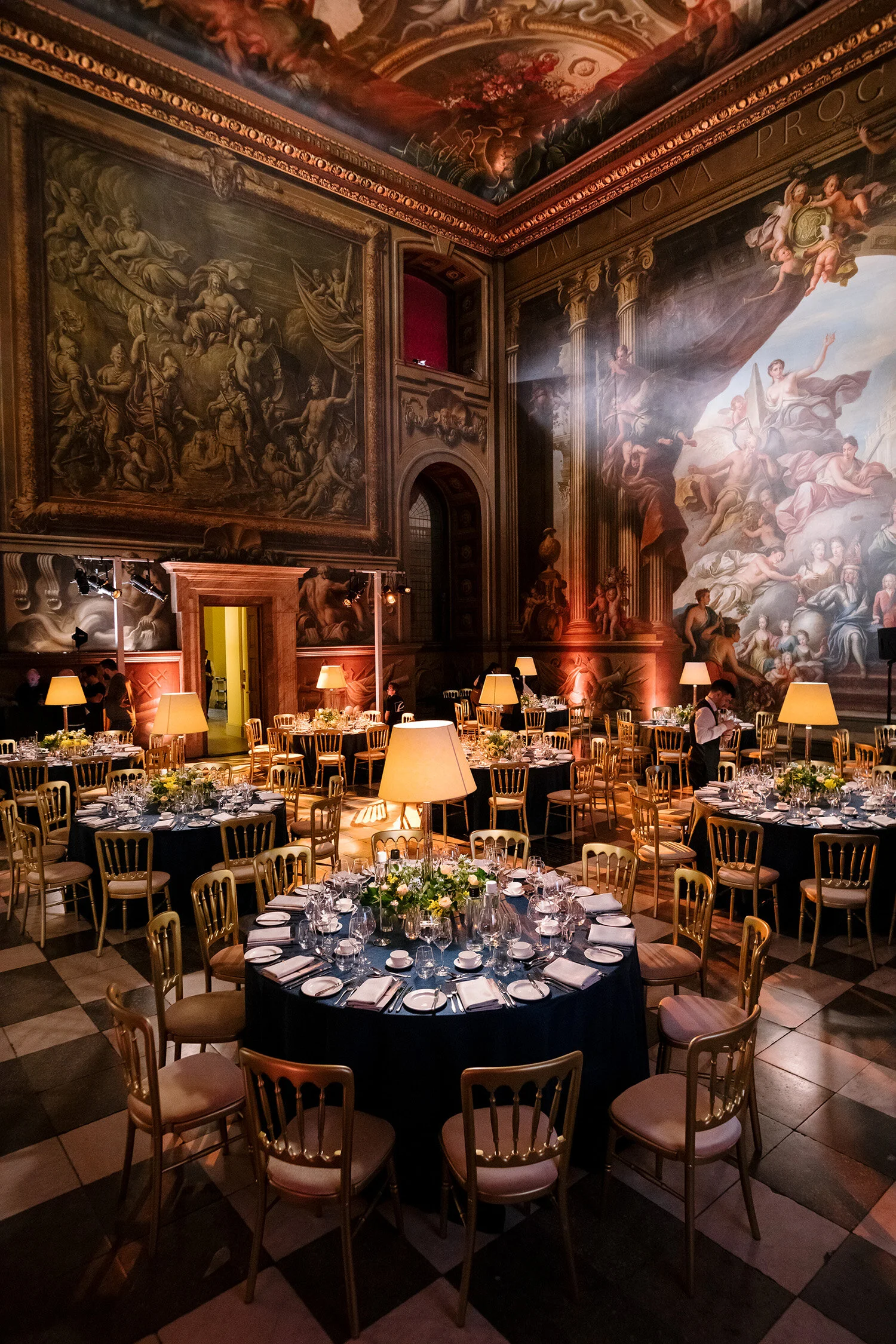 old-royal-naval-college_portrait.jpg