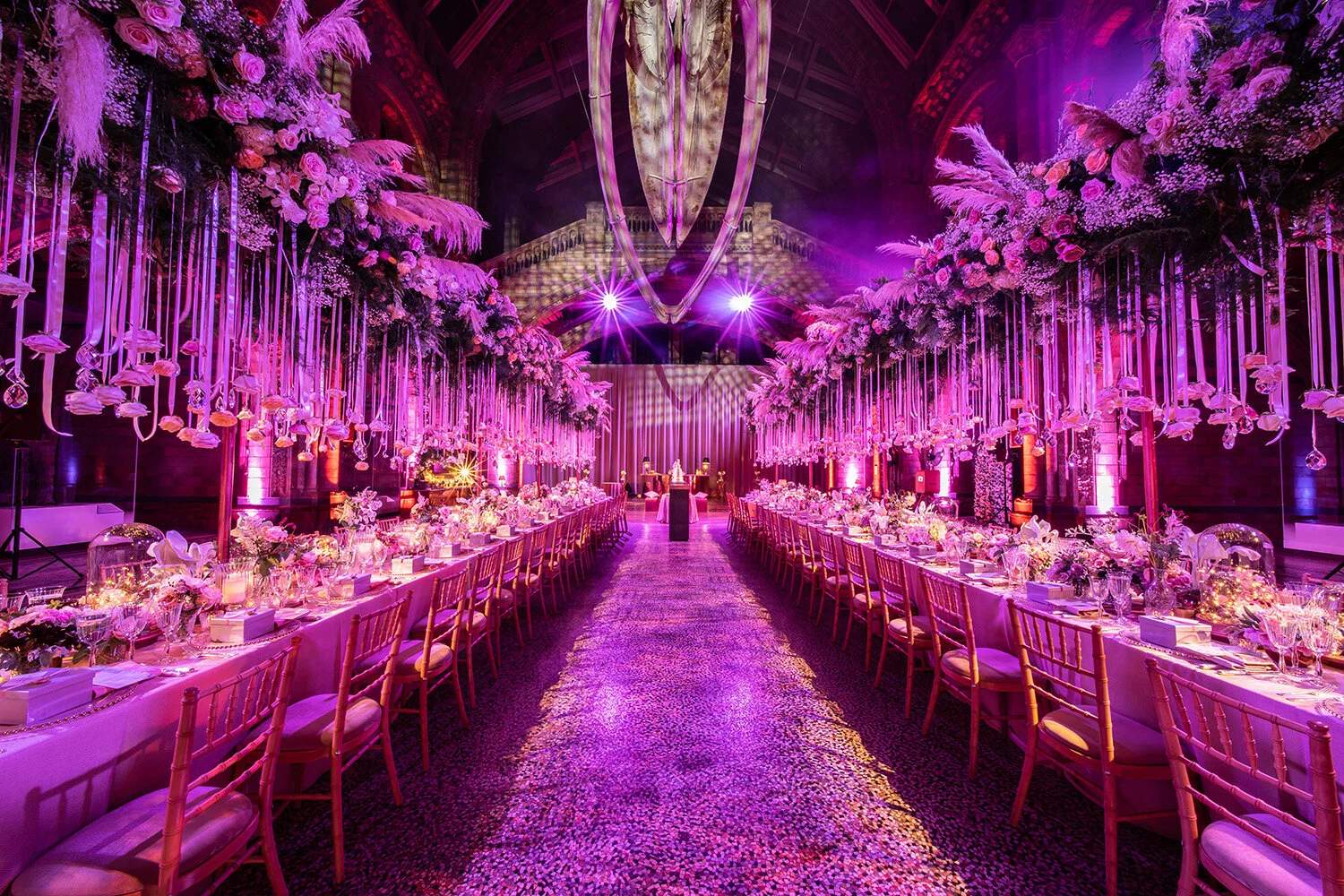 nhm_wedding_twobytwophotography.jpg