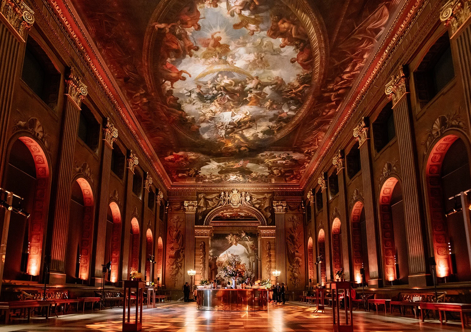 old-royal-naval-college_great-hall.jpg