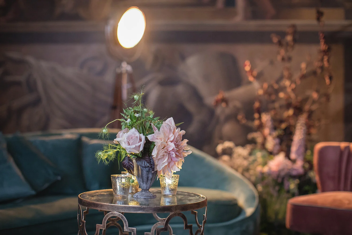 EventConcept,OldRoyalNavalCollege,September25,2019,55.jpg