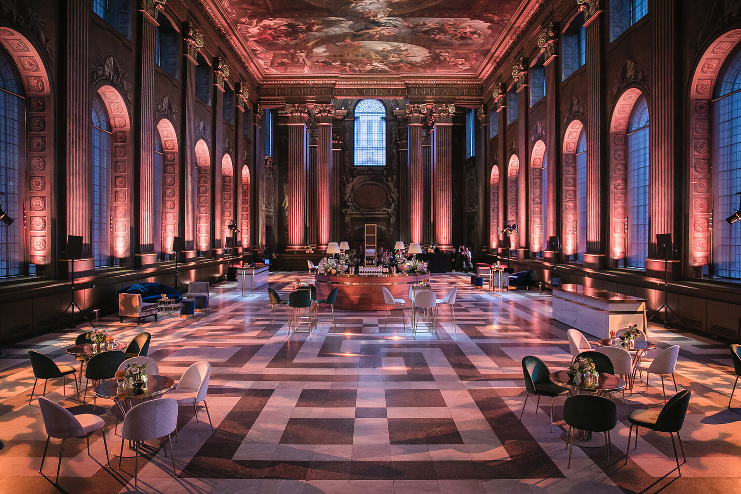 EventConcept,OldRoyalNavalCollege,September25,2019,74_low res.jpg
