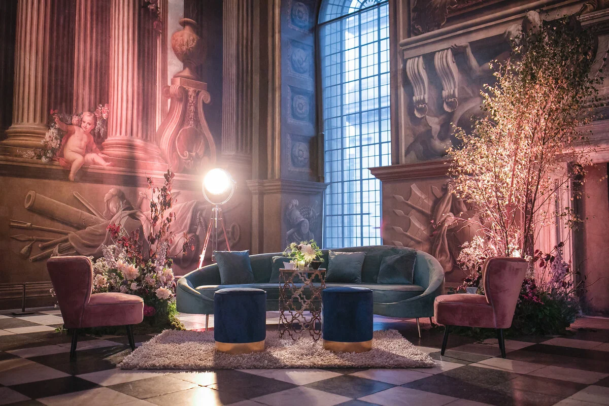 EventConcept,OldRoyalNavalCollege,September25,2019,44-low_res.jpg