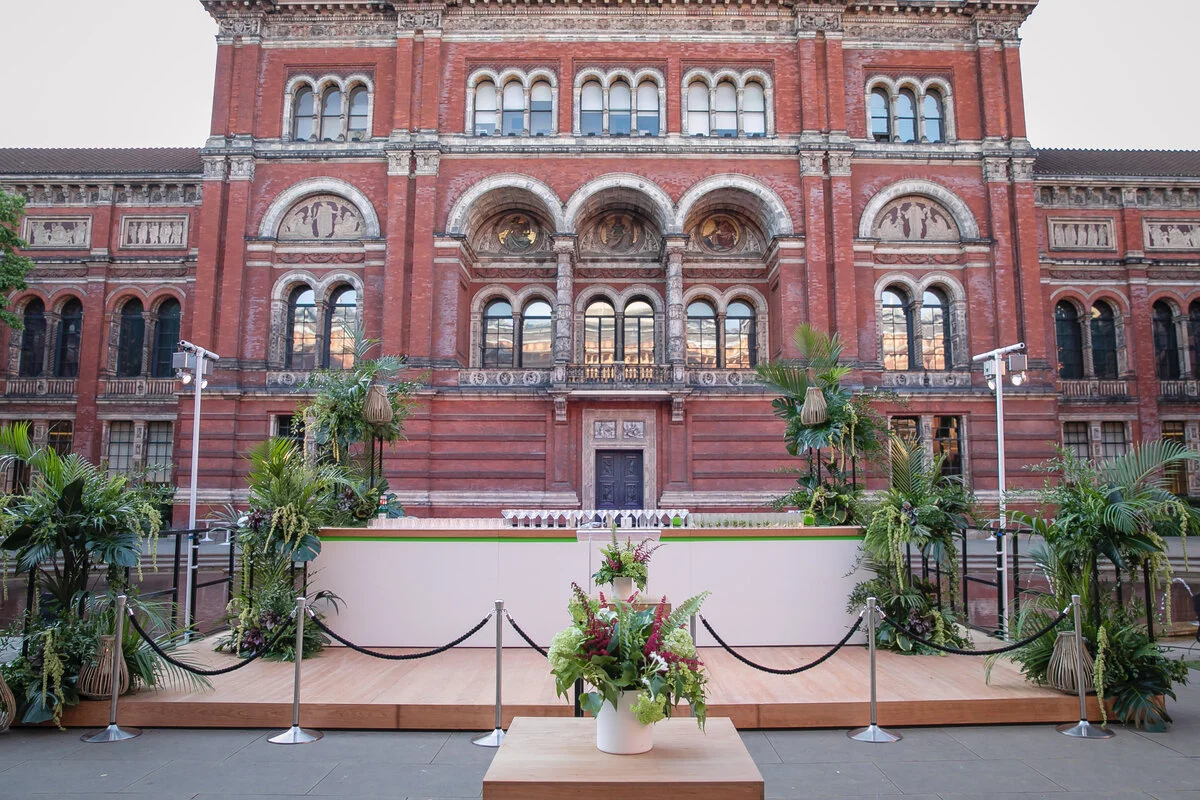 HarperColins,July03,2019,49-low_res.jpg