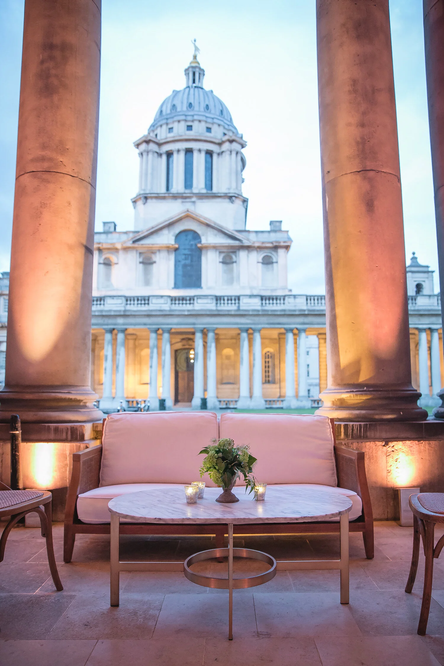 EventConcept,OldRoyalNavalCollege,September25,2019,109.jpg