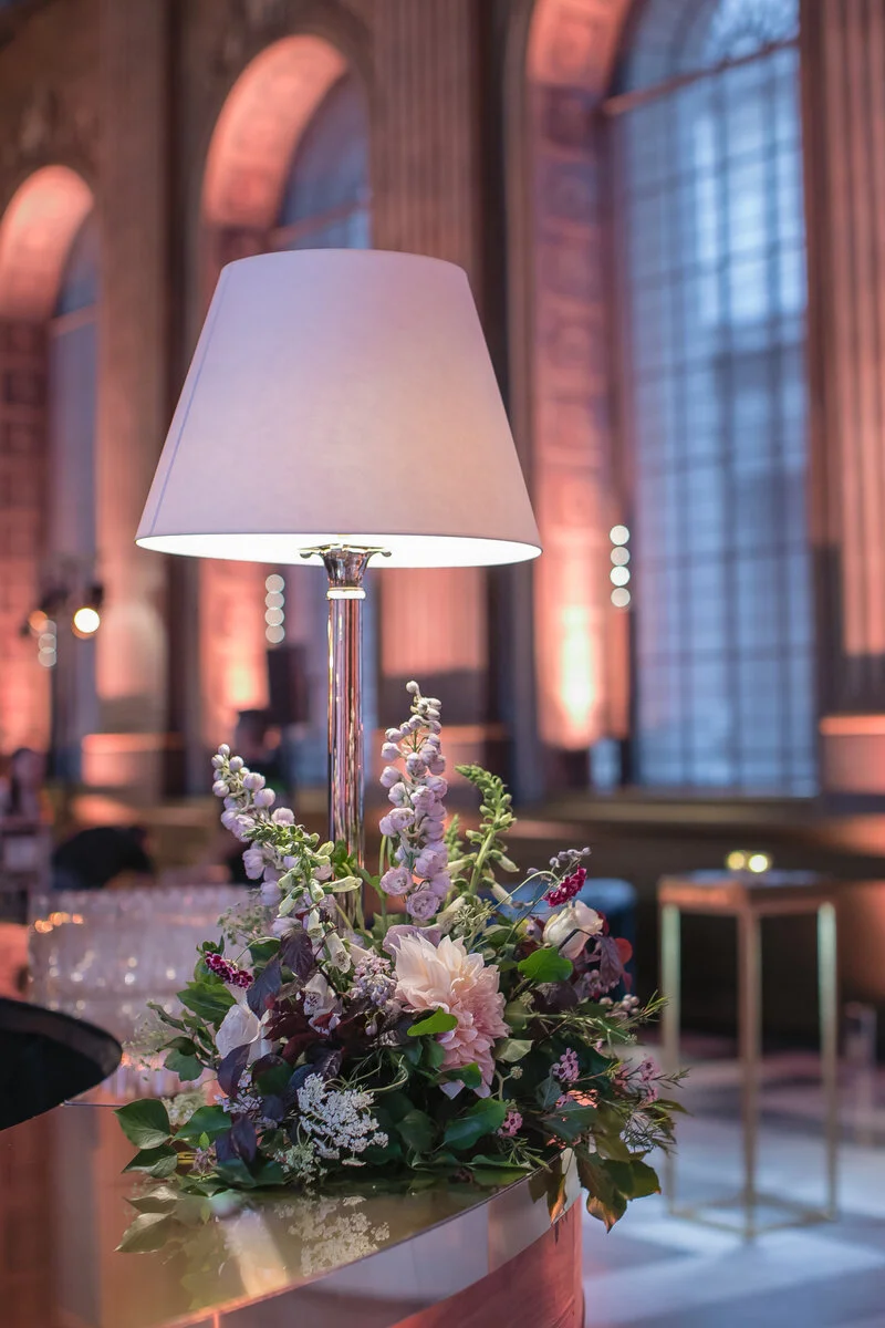 EventConcept,OldRoyalNavalCollege,September25,2019,16-low_res.jpg