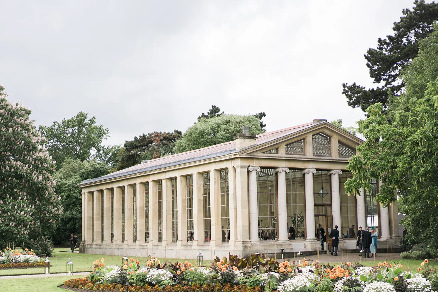 kew_gardens_orangery.JPG