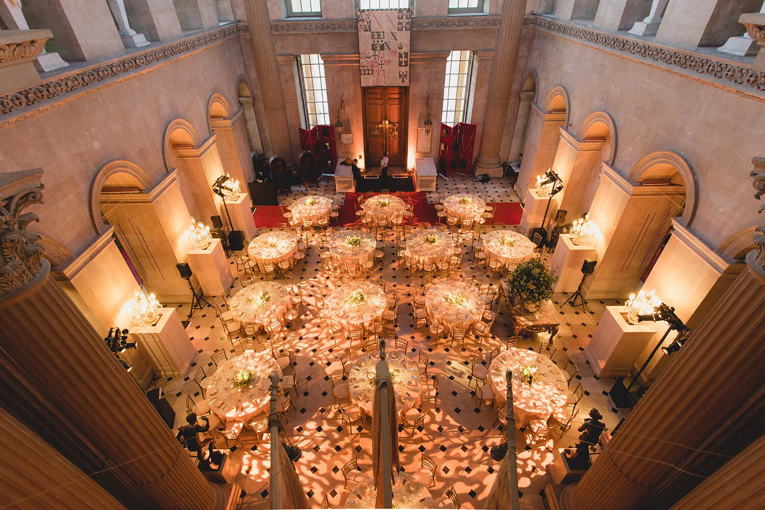 blenheim_50th-birthday_3.jpg