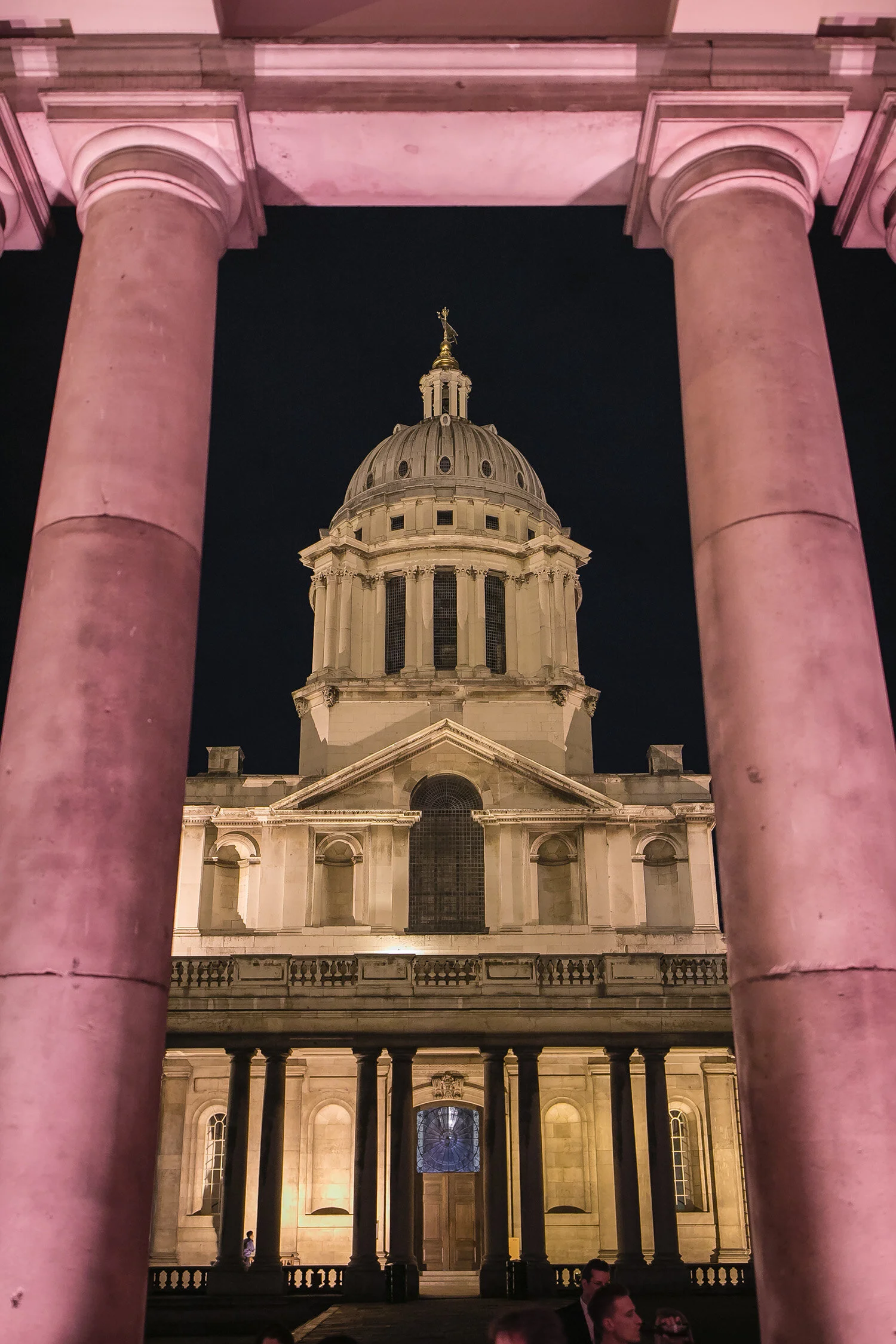 old-royal-naval-college_exterior_portrait.jpg