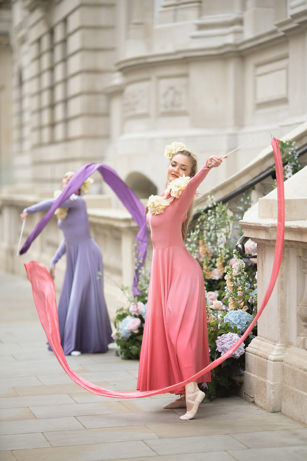 the-corinthia-www.racheltakespictures.co.uk-114_websize (1).jpg