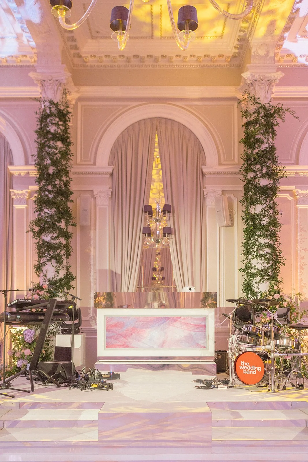 the-corinthia-www.racheltakespictures.co.uk-81_websize (1).jpg