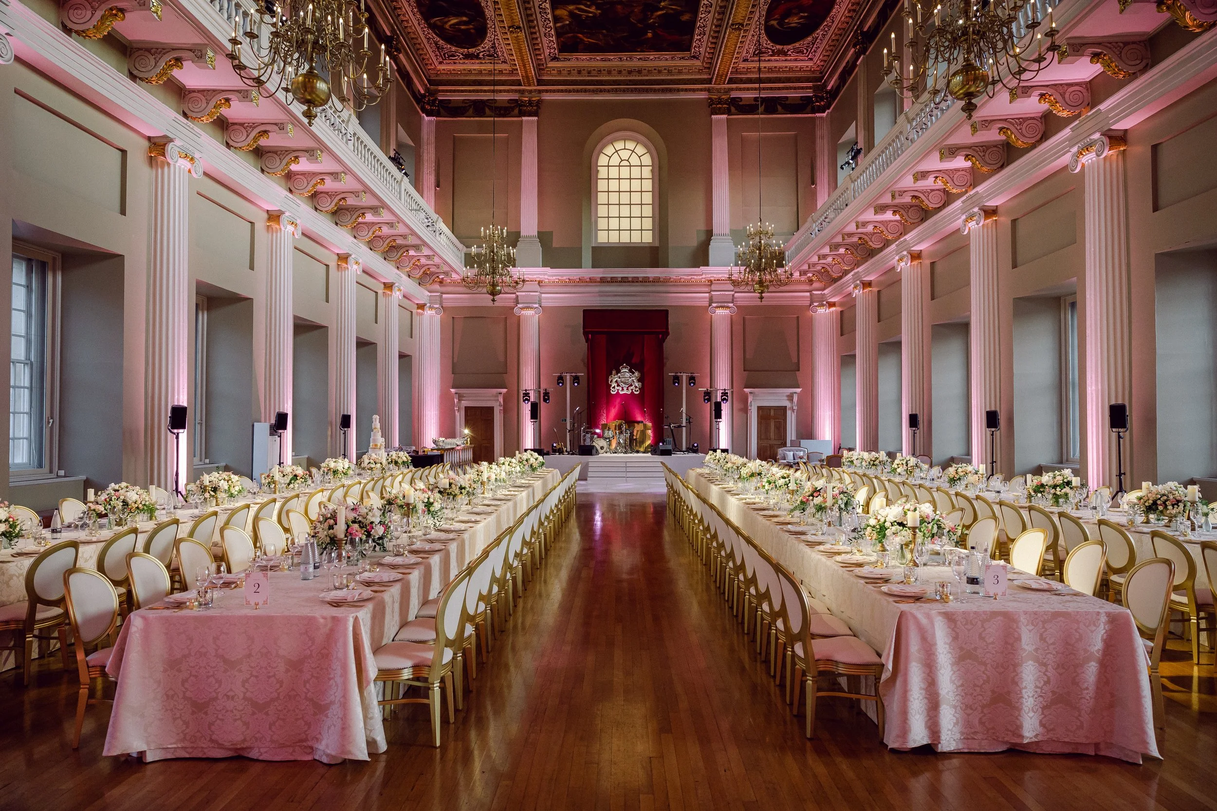 E&Y, LaraArnott, October 07, 2023, 329 copy.jpg