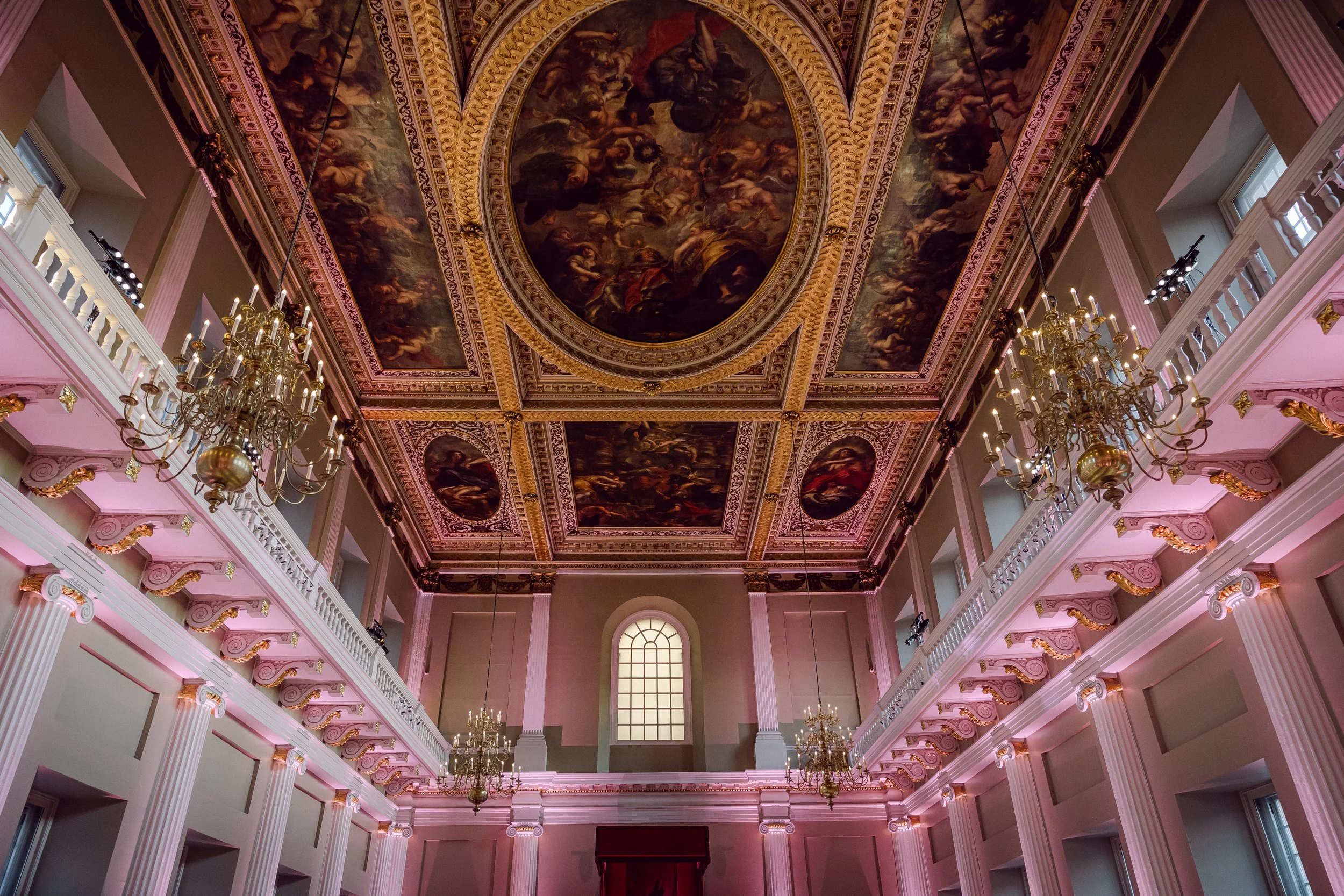 E&Y, LaraArnott, October 07, 2023, 337 copy (2).jpg