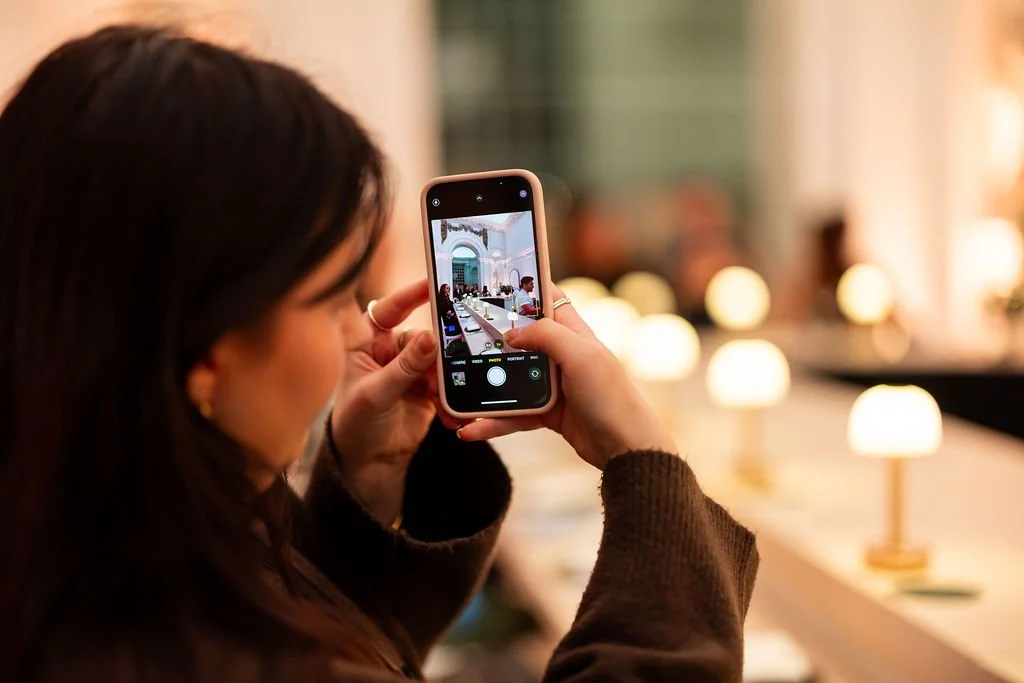 Kensington Palace The Orangery The Future of luxury weddings 