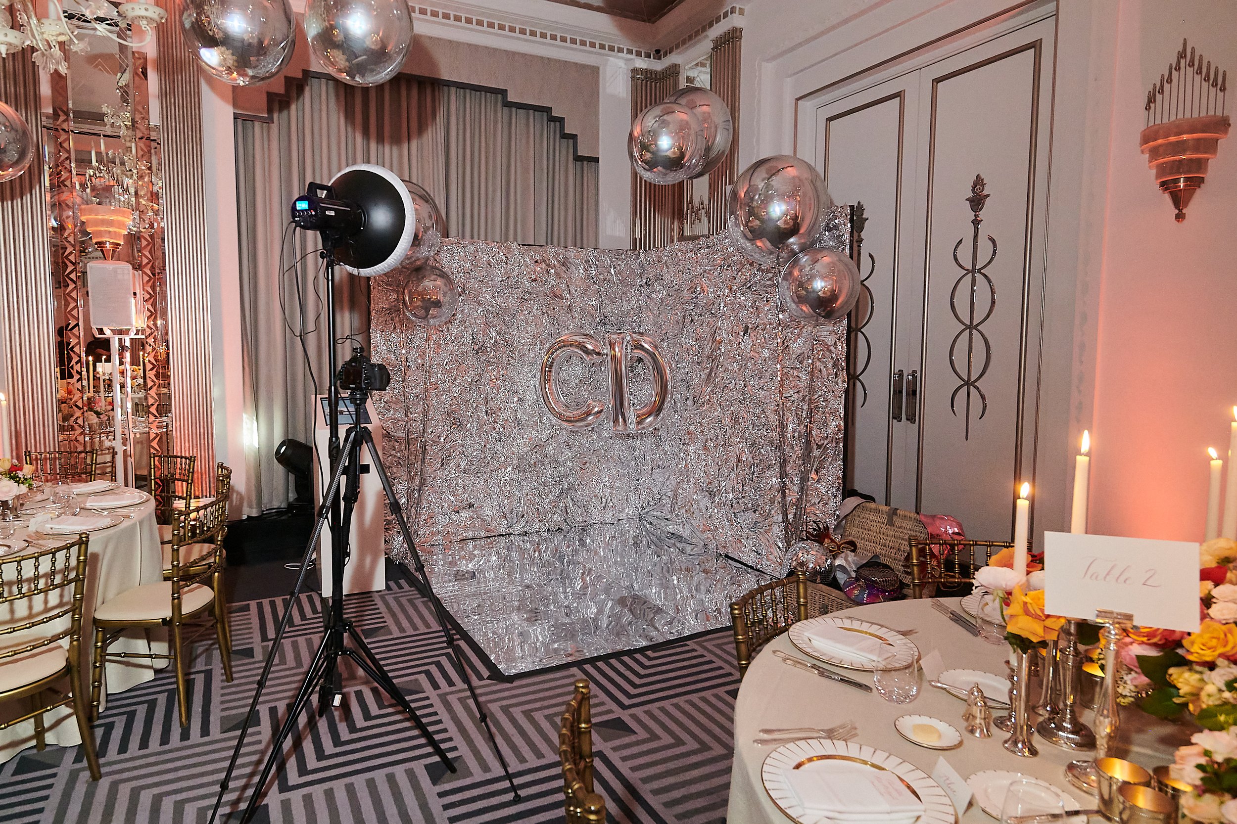 0136_Charlotte_sBatmitzvah (1).jpg