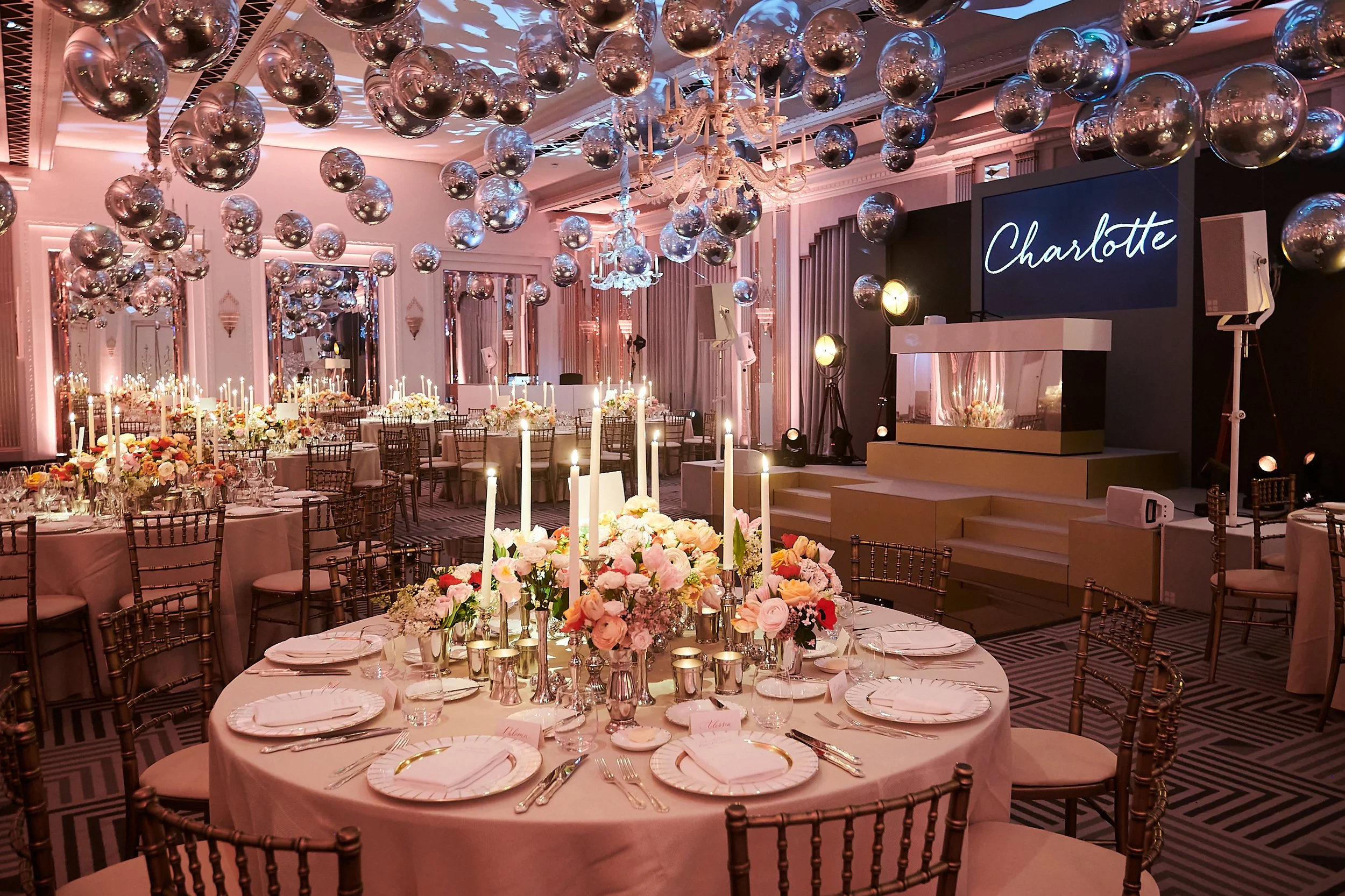 0089_Charlotte_sBatmitzvah (1).jpg