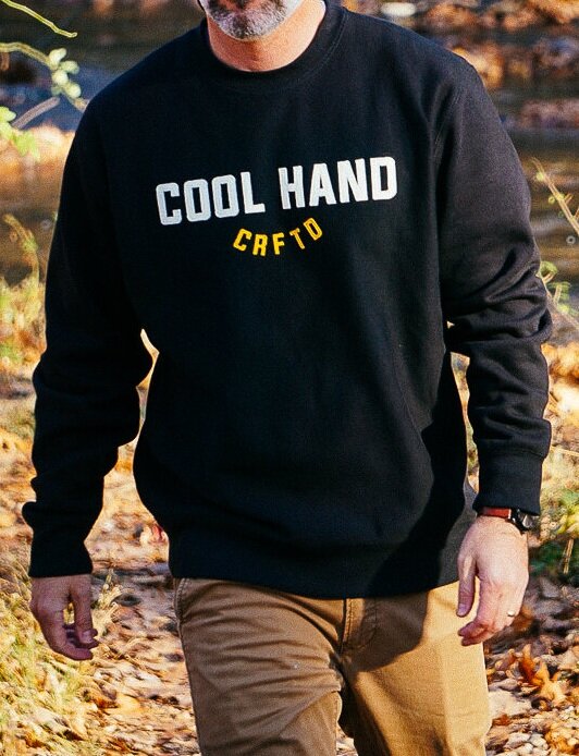 Cool+Hand+Crftd_Edited+11-16-11.jpg