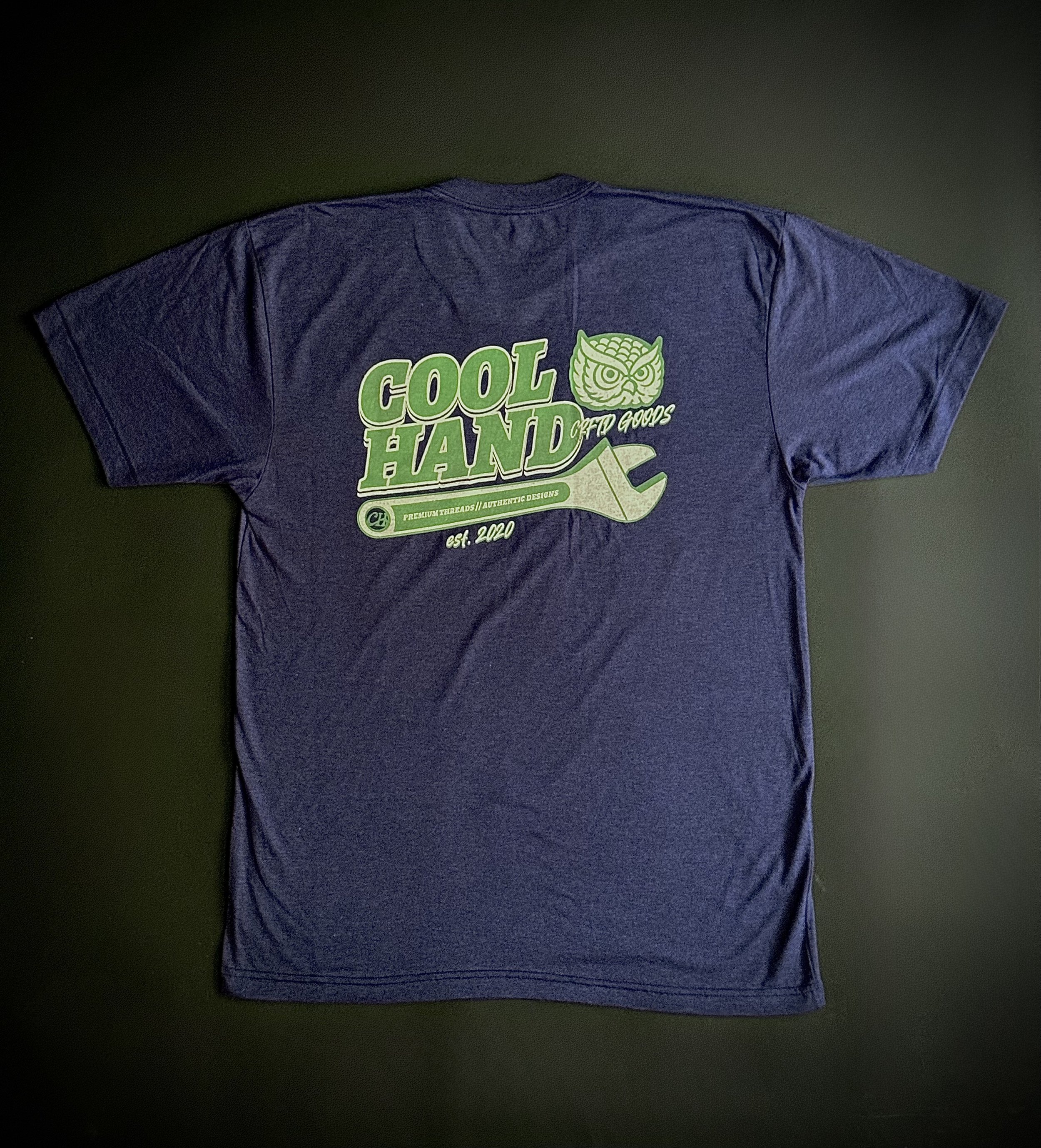 Crescent Tee 9.jpg