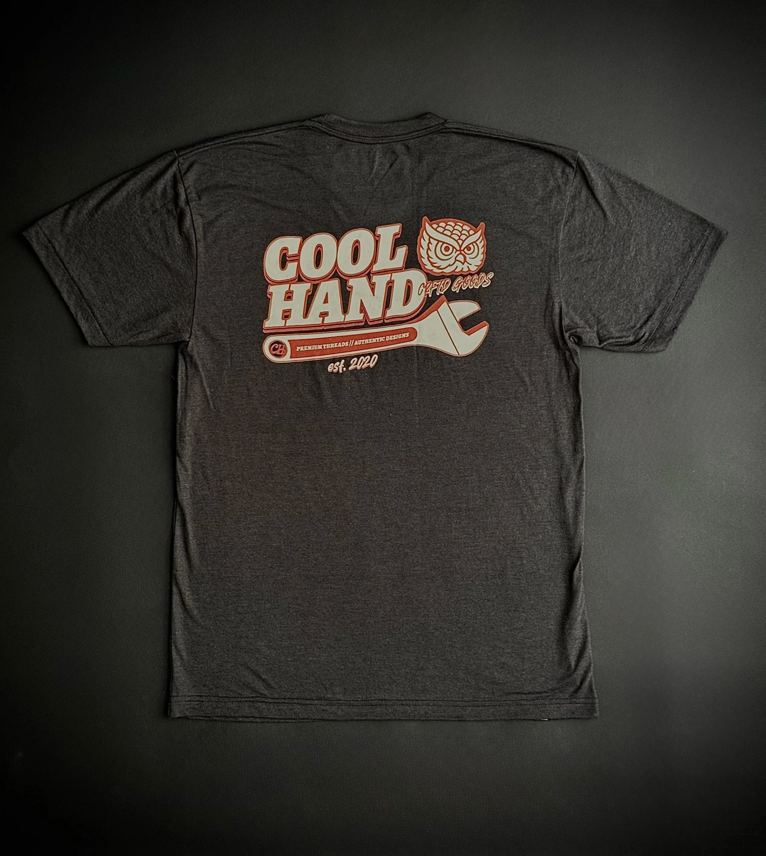 Crescent+Tee+2.jpg