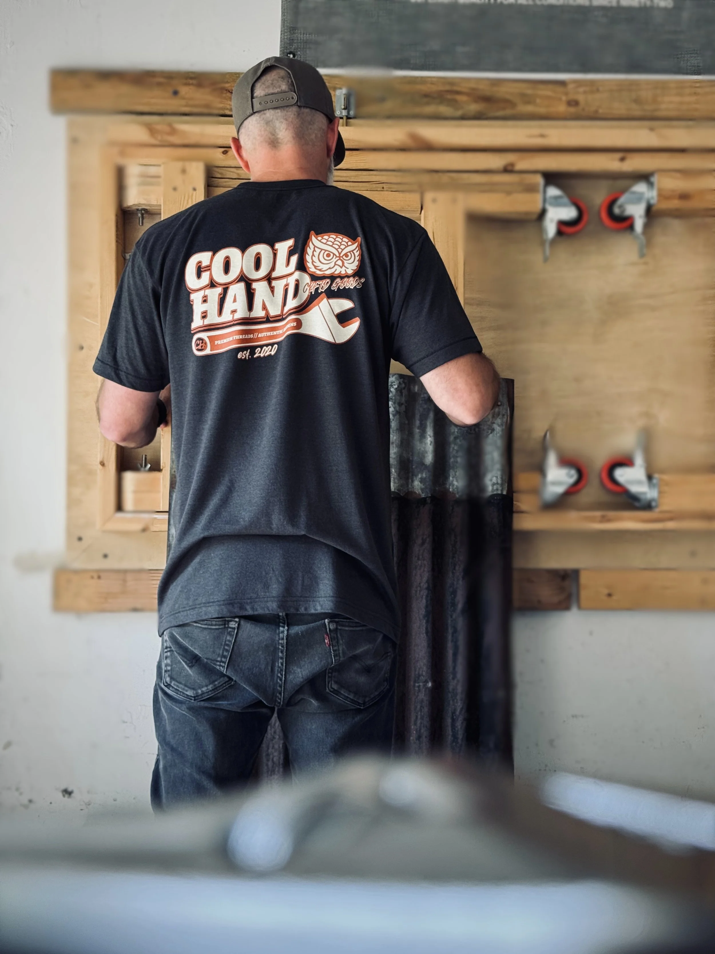 Crescent Tee 13.jpg