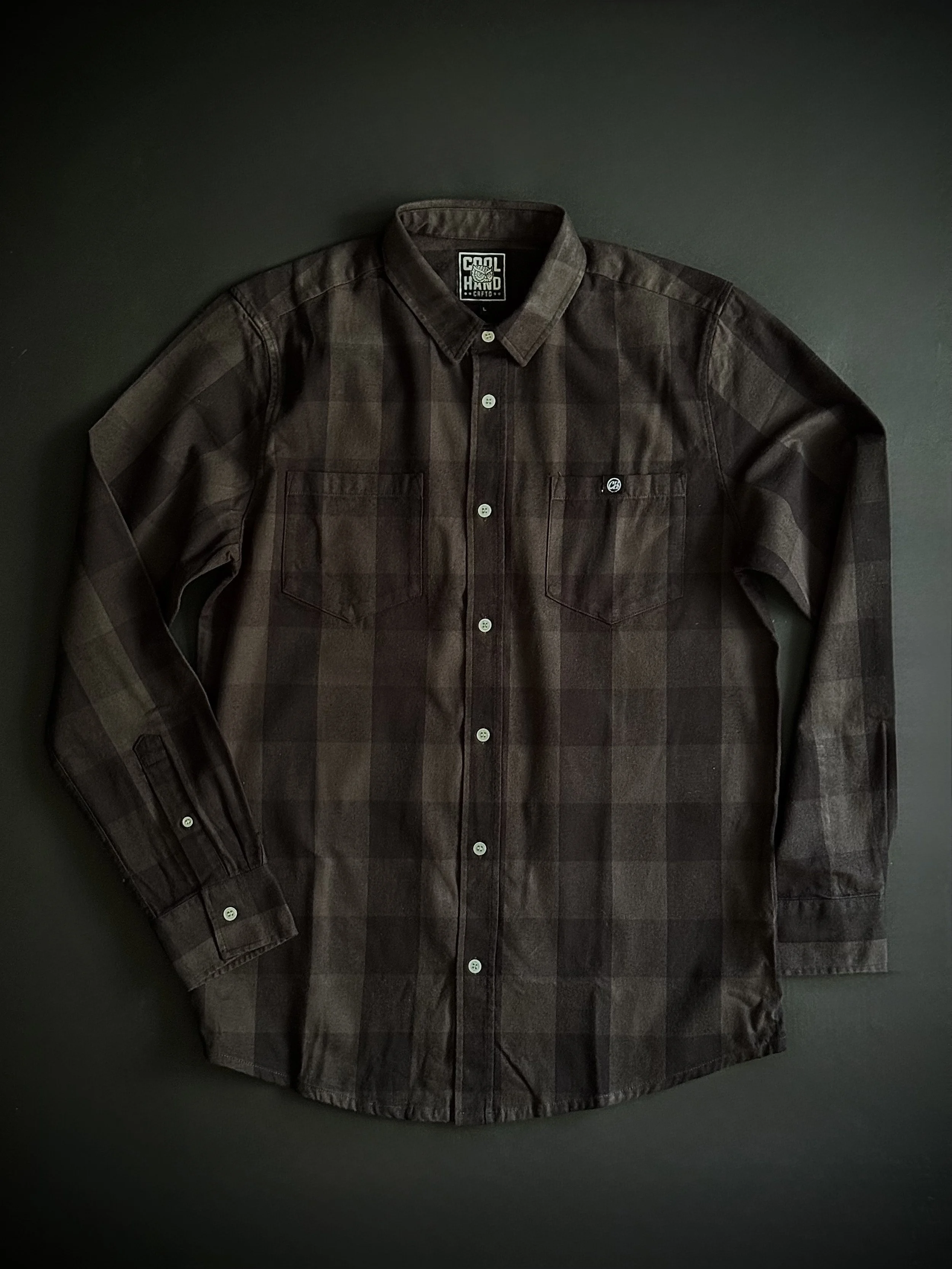 Project Flannel