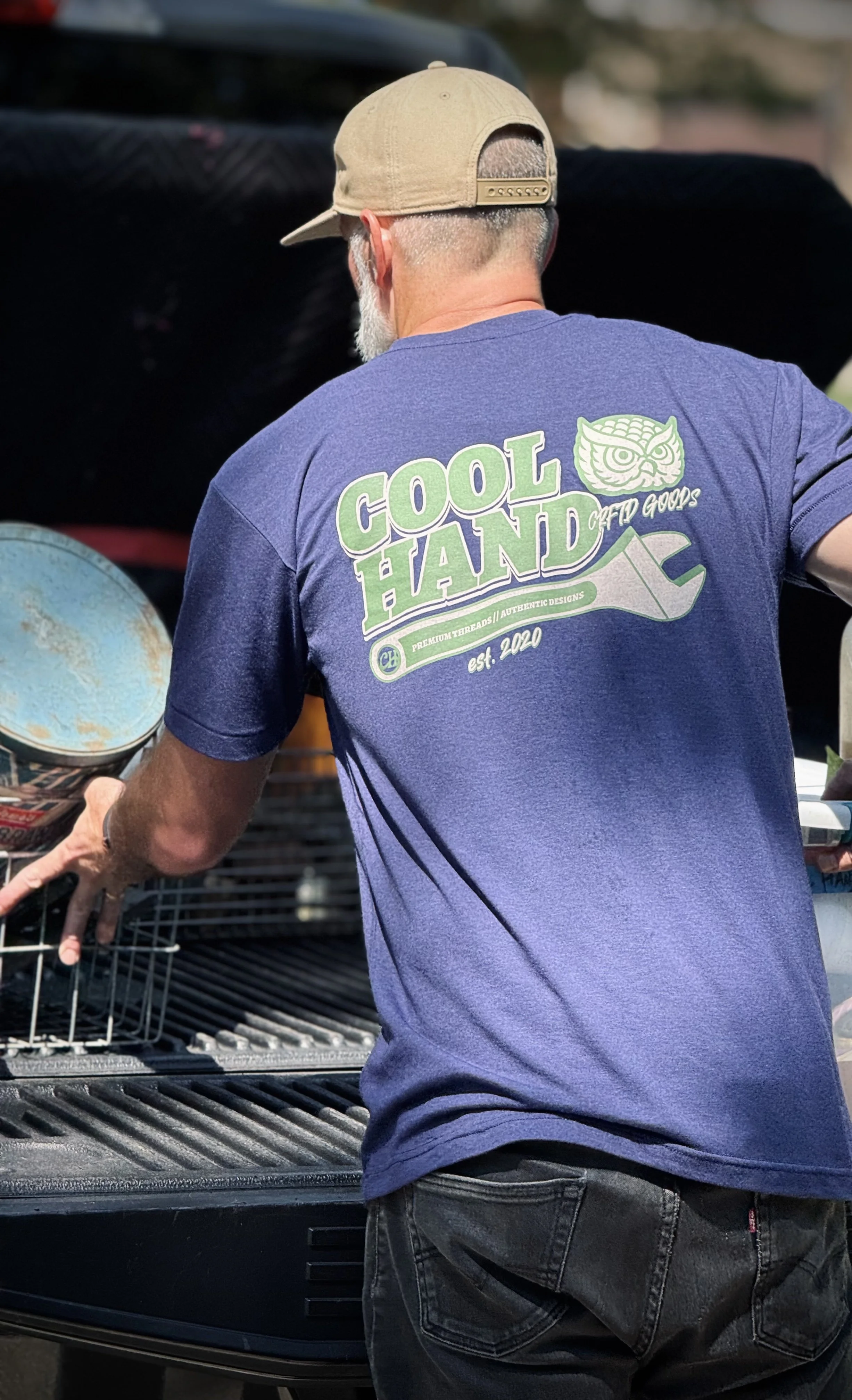 Crescent Tee 18.jpg