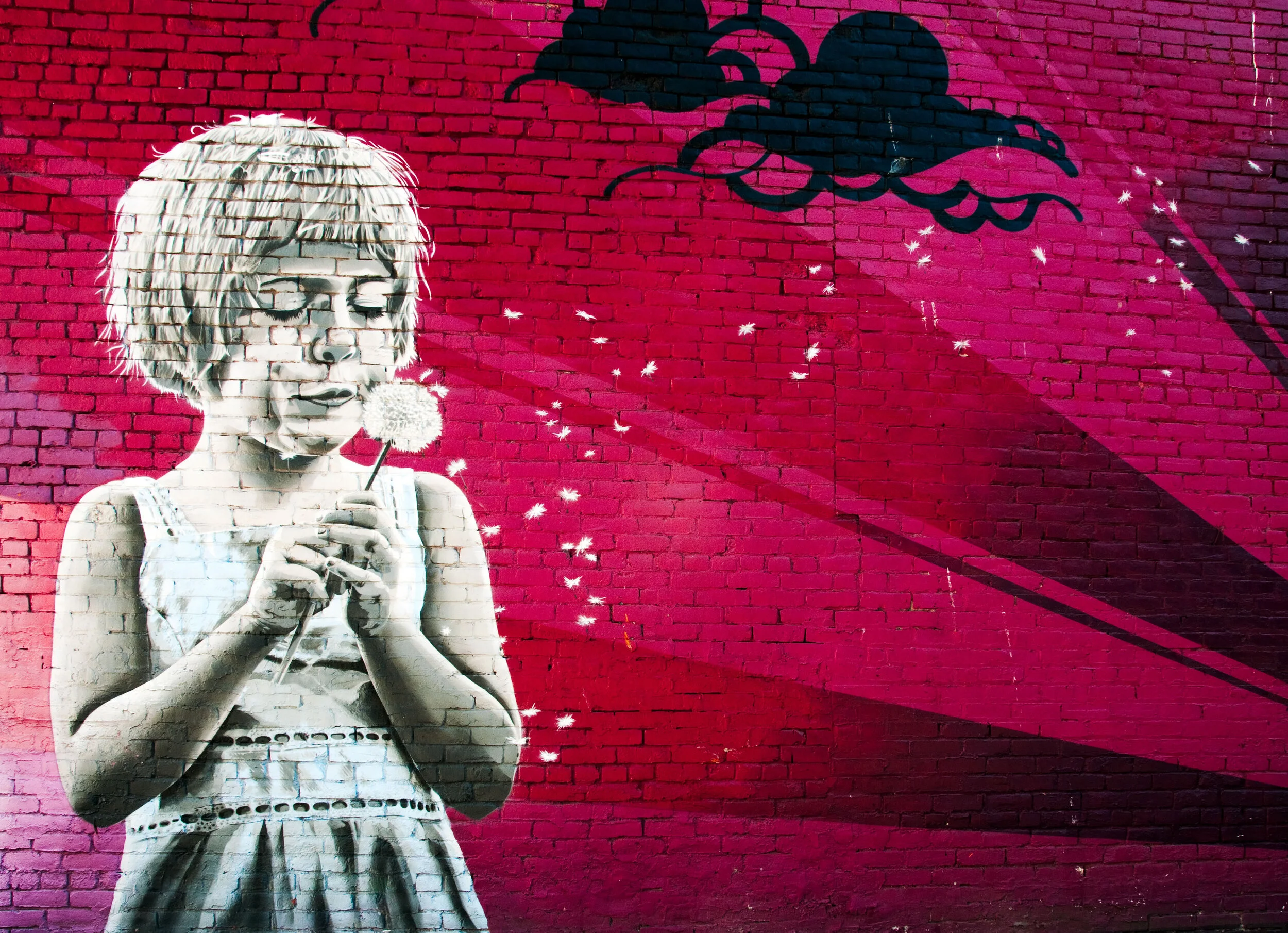 2012 van thanksgiving.jpg