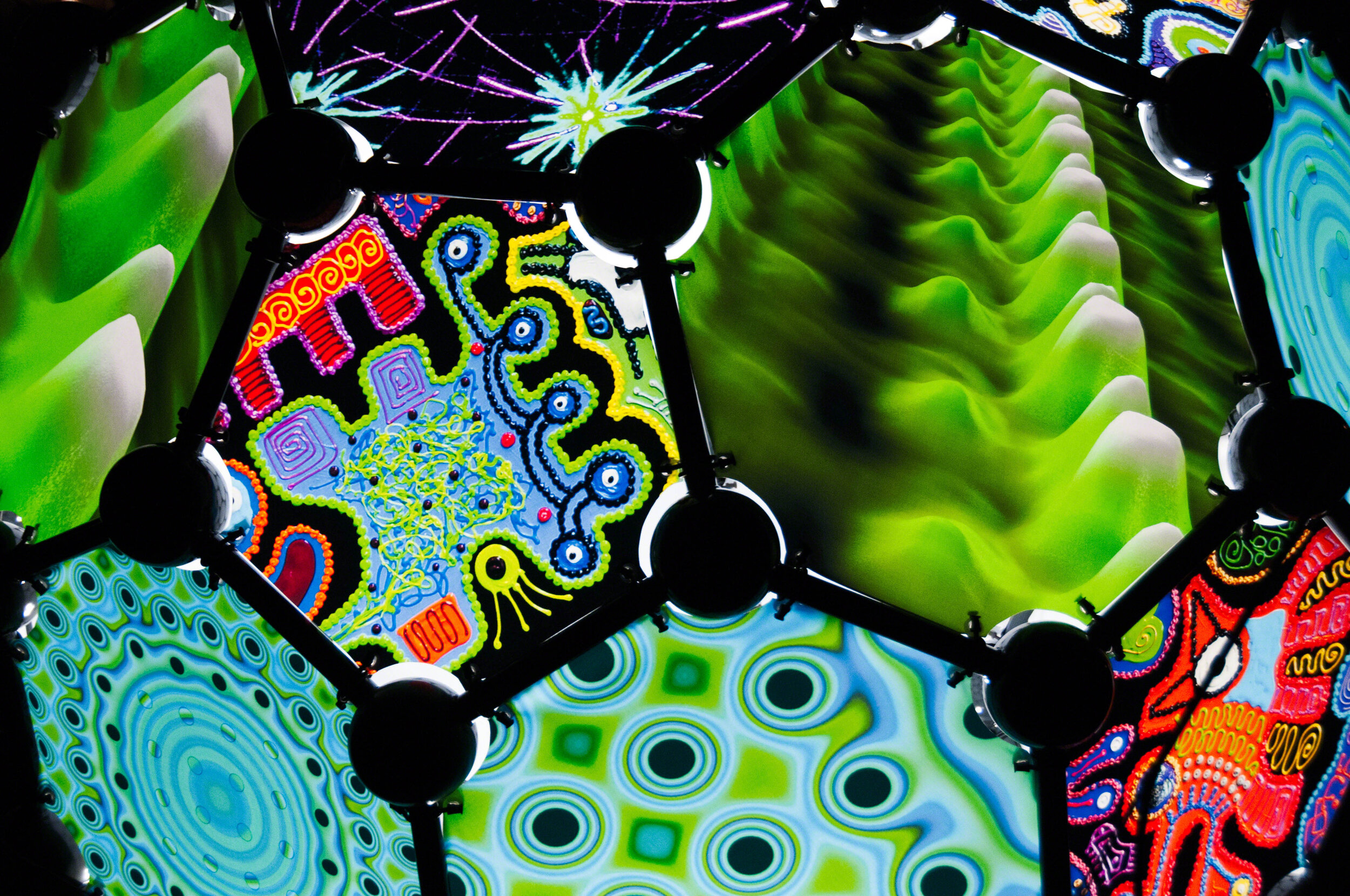 amsterdam light 2015.jpg