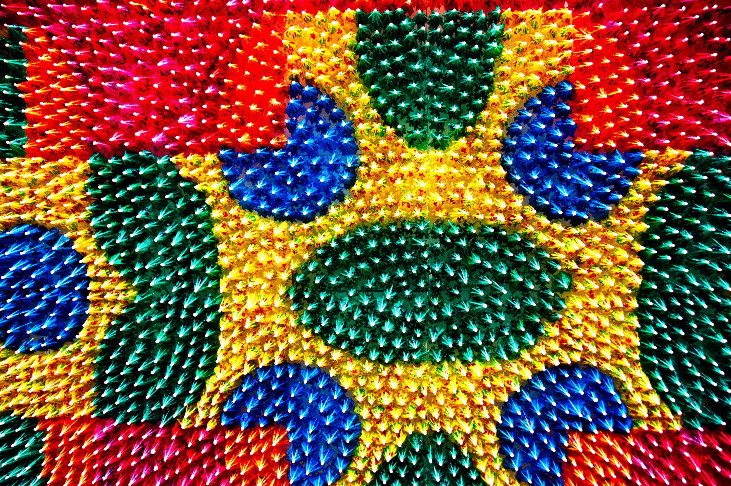 2016 coctail umbrellas.jpg