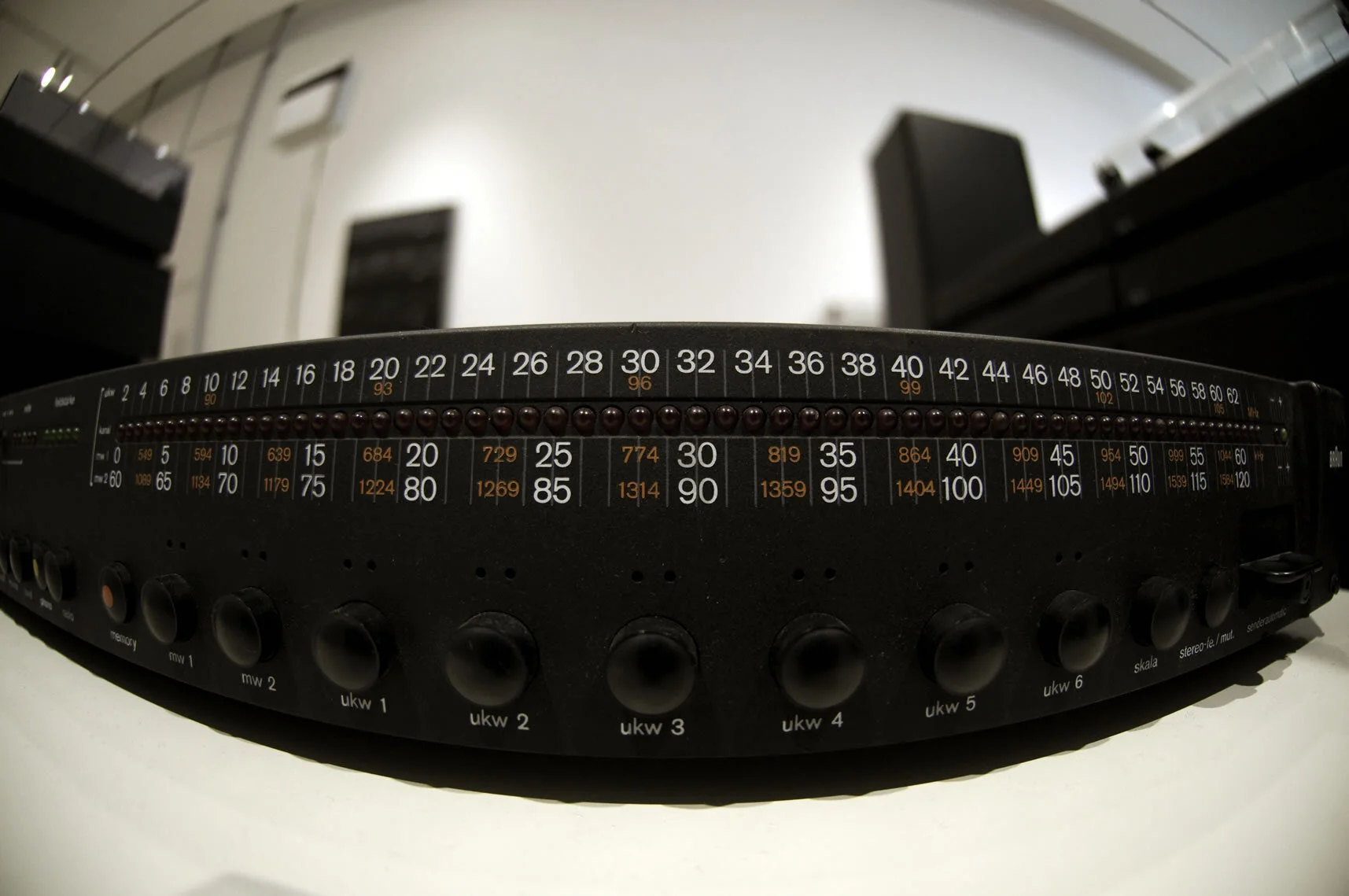 design dial 2010.jpg