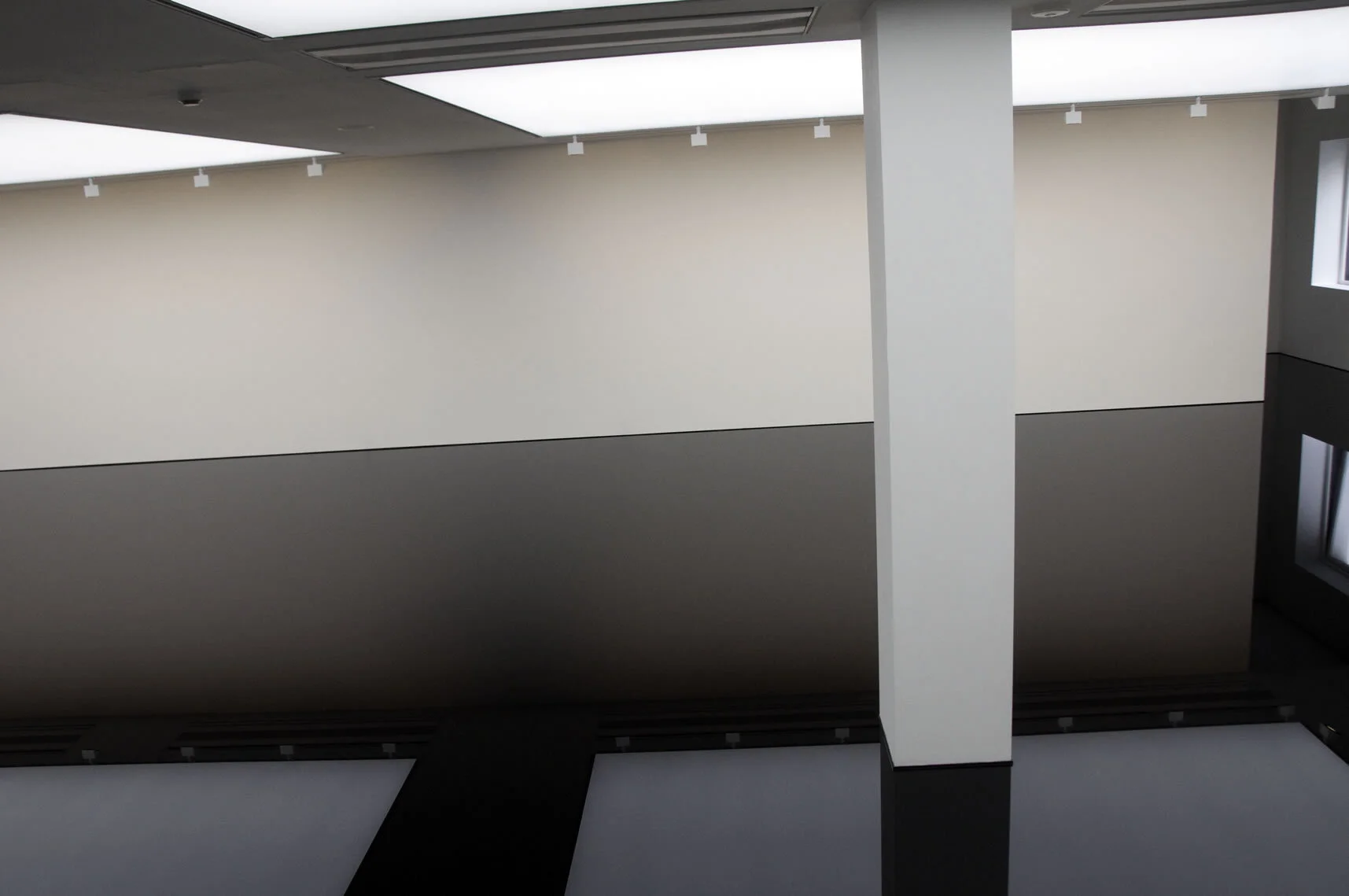 oil at saatchi 2010.jpg