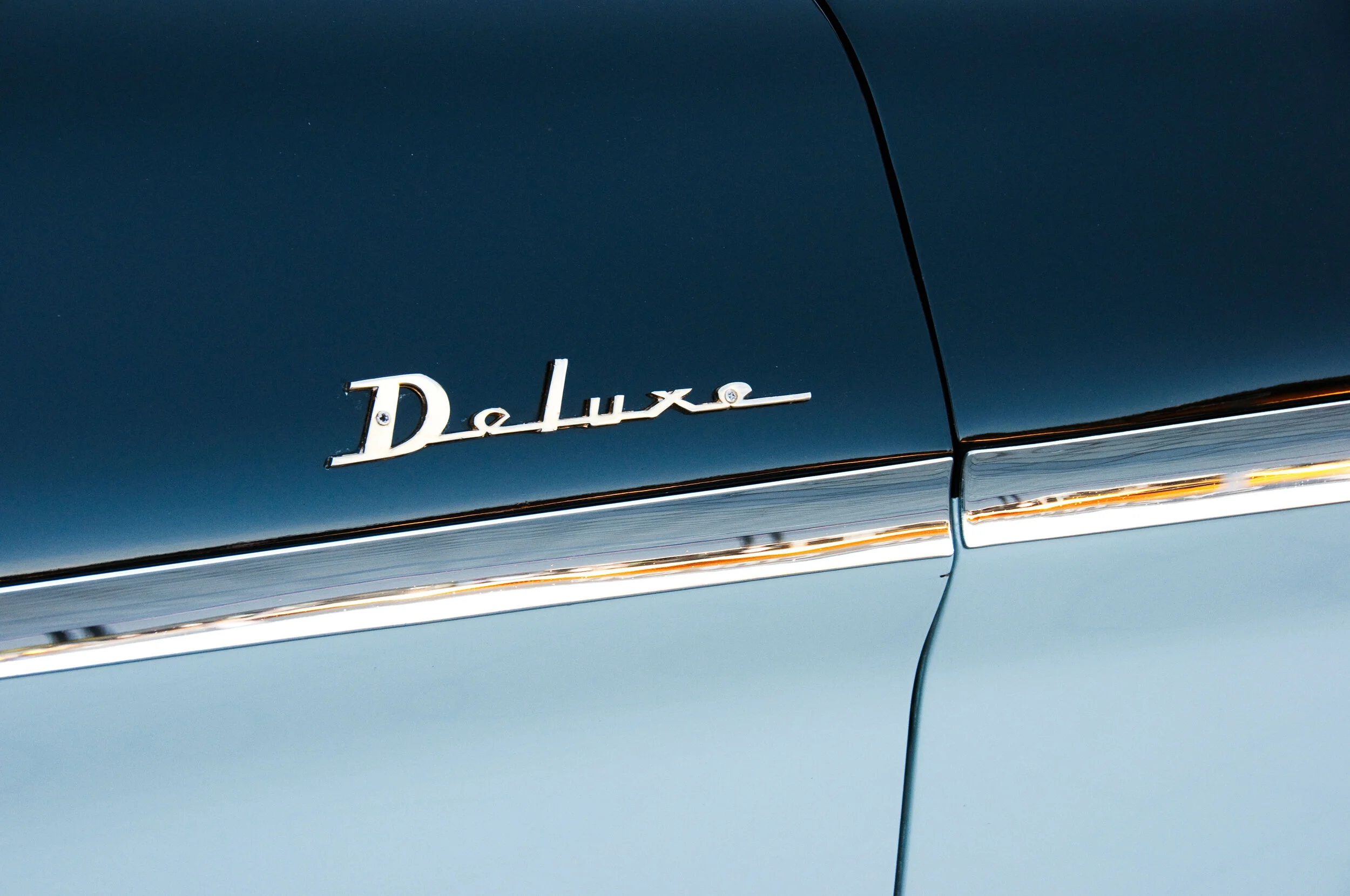 motorshow 2013 2.jpg