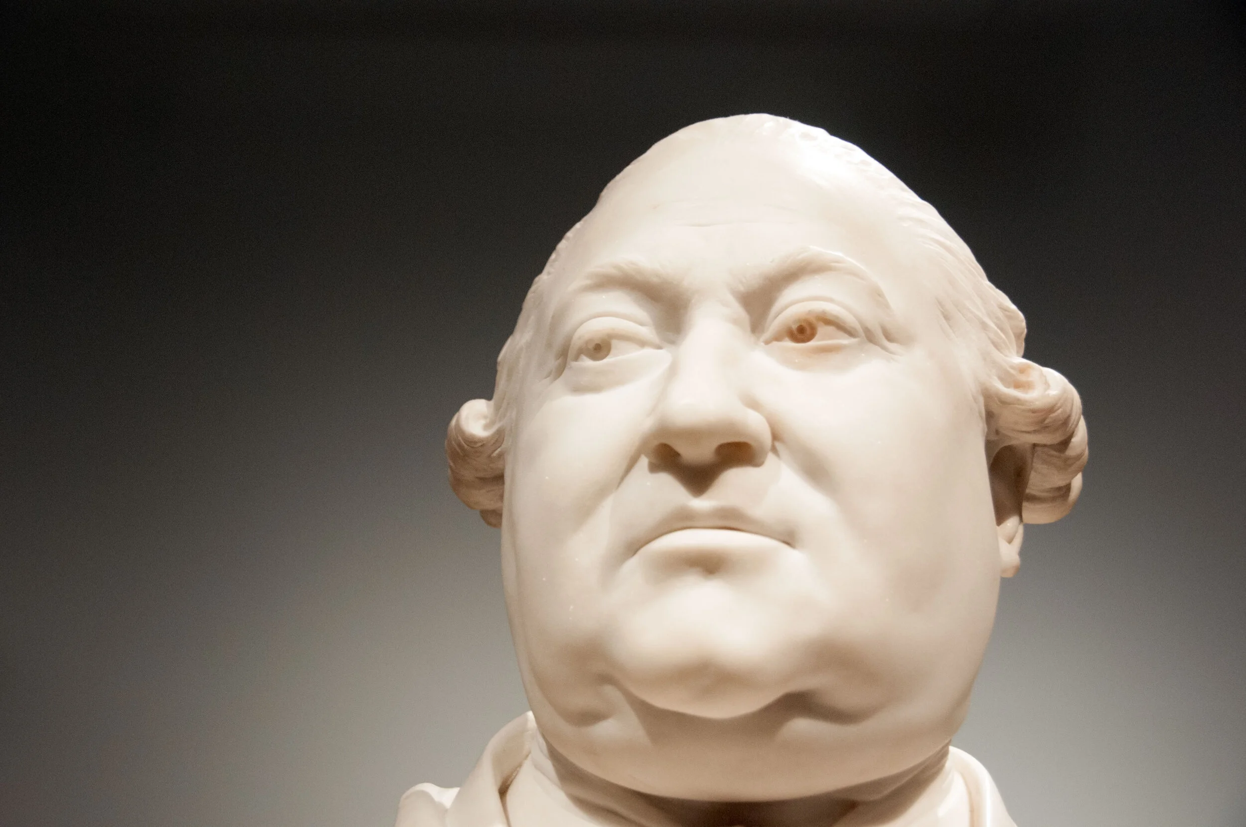 rikjs fat head 2014.jpg