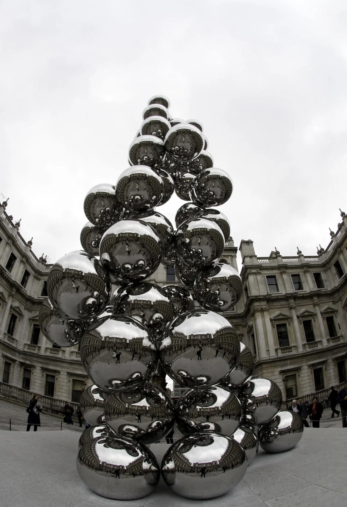 Royal Society 2009.jpg