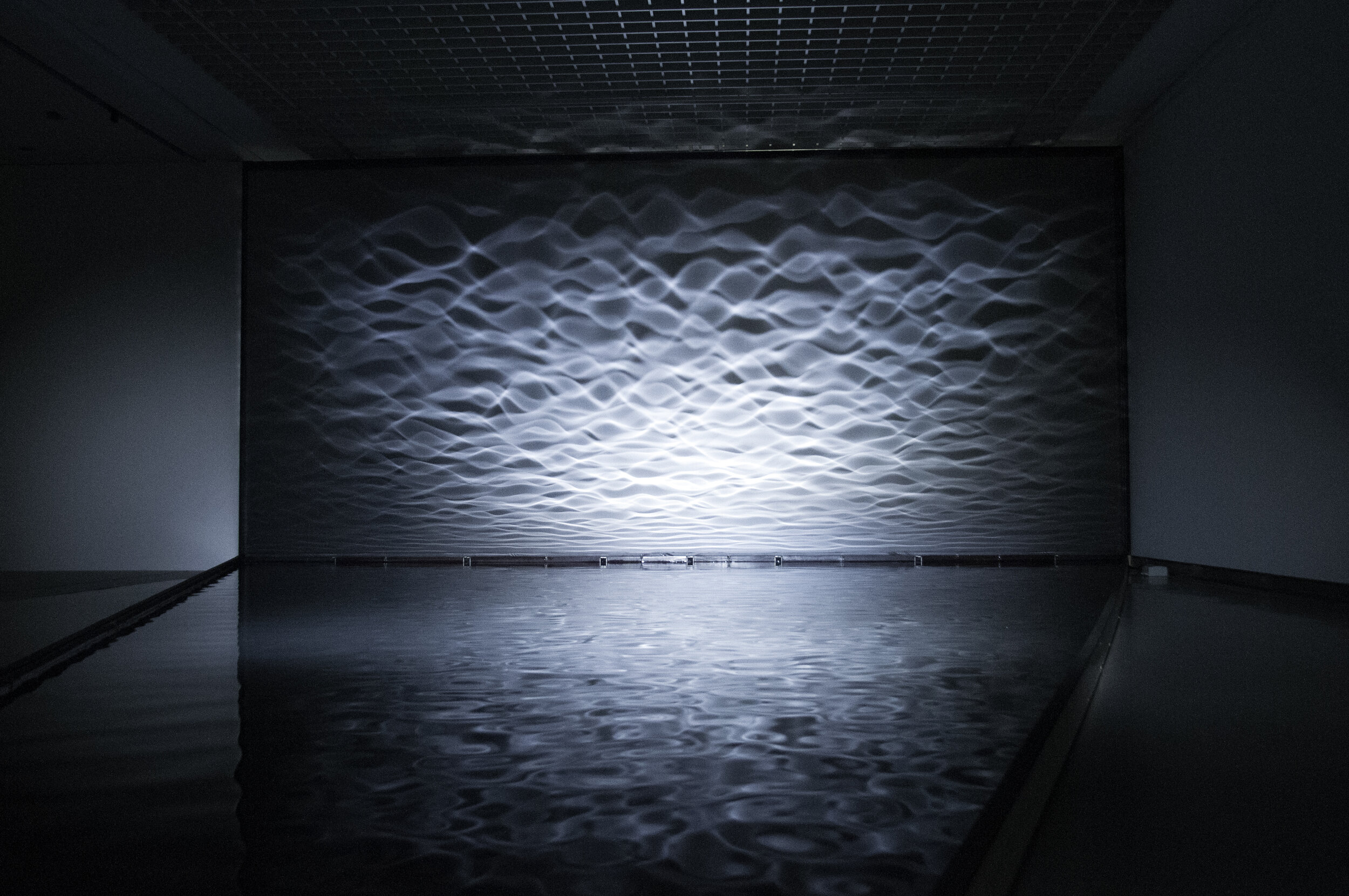 rotterdam water 2016.jpg