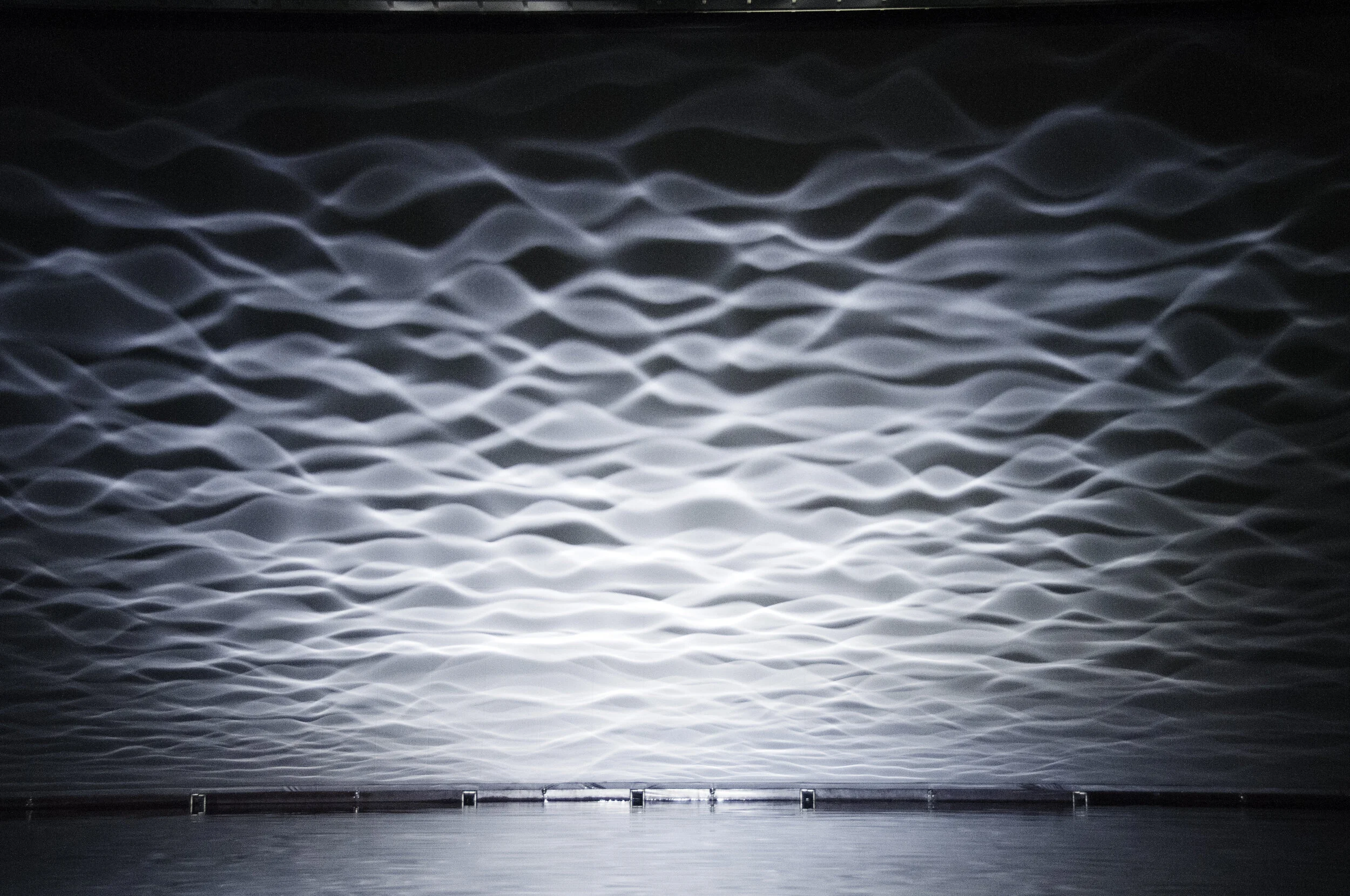 rotterdam watrer 3 2016.jpg