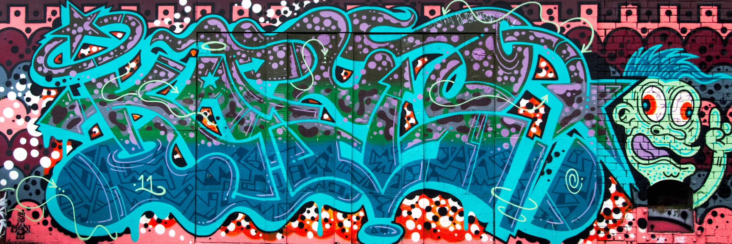 vancouver graffitti 2012.jpg