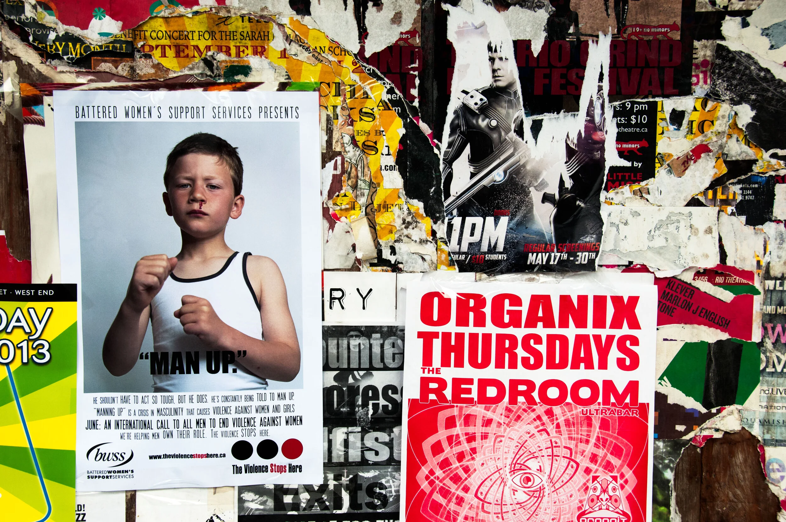 manup vancouver 2013.jpg