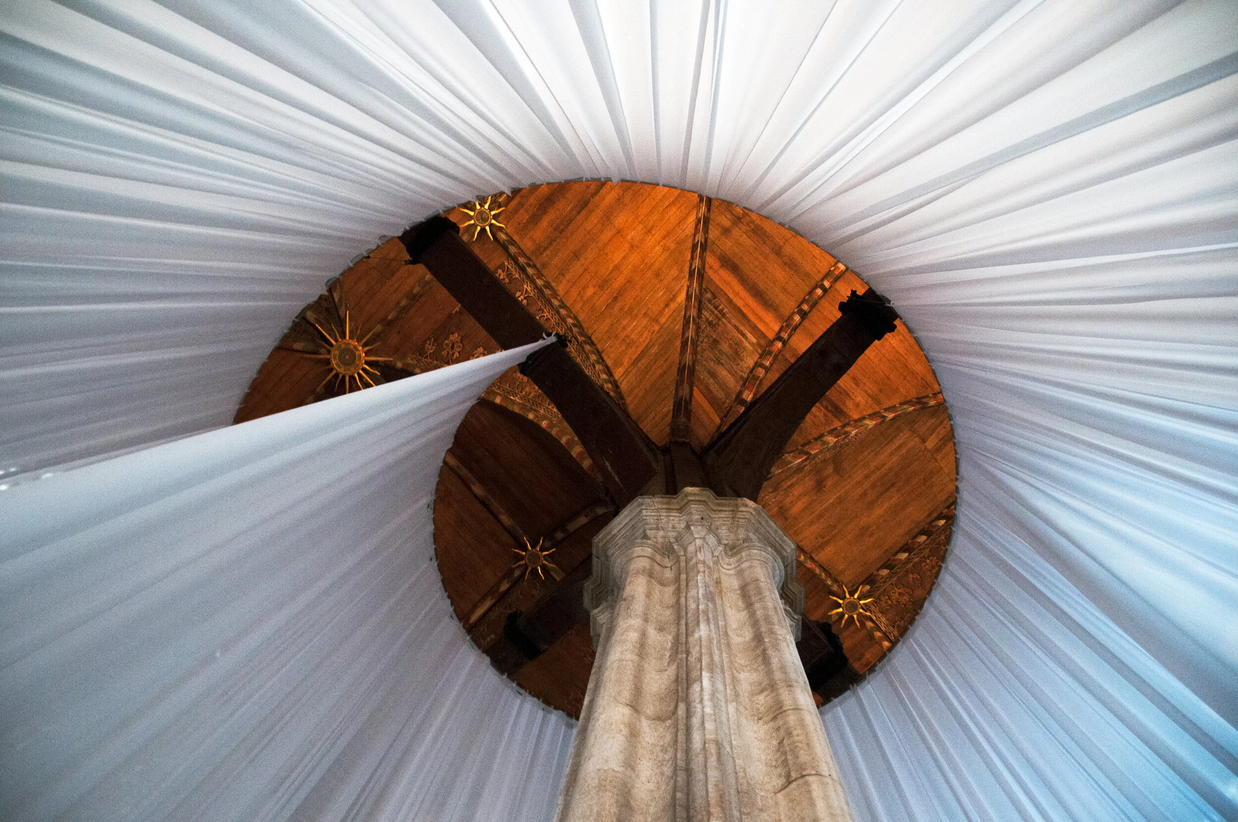 church nets 2016.jpg