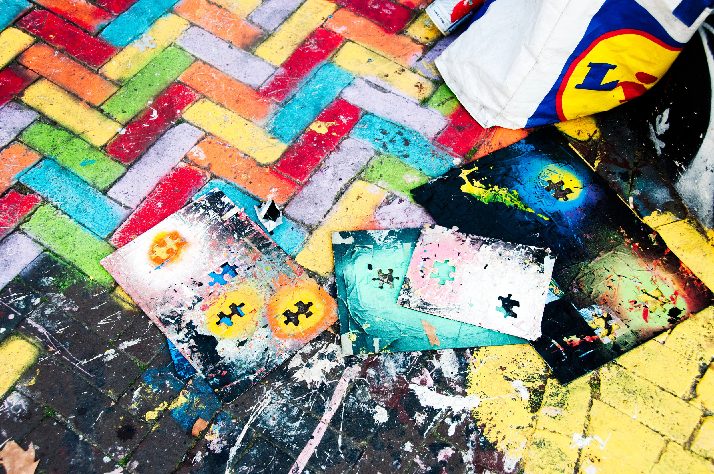 grafitti 2014  1.jpg